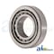 A & I Products Cone, Tapered Roller Bearing 3" x3" x1" A-30206-I - alternate 1